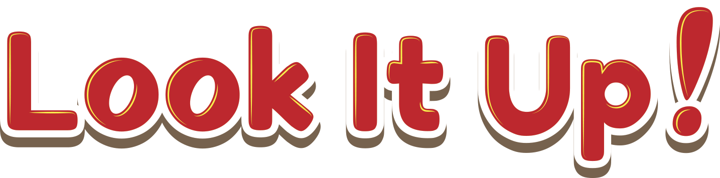 `logo